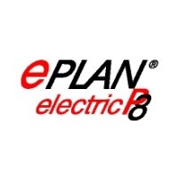 EPLAN Macros for Remote I/O modules